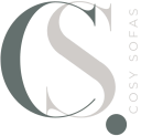 Cosy Sofas logo
