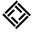 Imperial Furniture AU logo