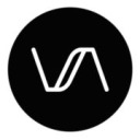 Vintage Addict logo