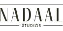 Nadaal Studios logo