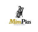 Mimbreyplastico logo