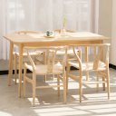 Tomile-Furniture logo