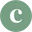 cosyneo logo