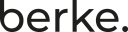 berke. logo