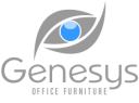 Genesys Uk logo