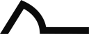 D/partment logo