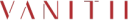 VANITII logo