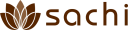 Sachi Organics logo
