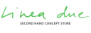Linea Due logo
