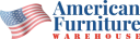 Americanfurniturenc logo