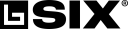 Six Living logo