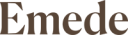 Emede ES logo