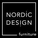 Nordic Design Furniture logo