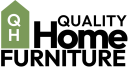 Quality Home logo