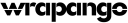 Wrapango logo