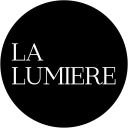 La Lumiere logo