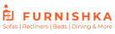 Furnishka logo