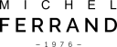 Michel Ferrand logo