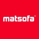 MATSOFA ES logo