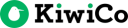 KiwiCo CA logo