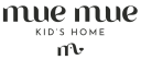 Muemue FR logo