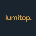 Lumitop FR logo