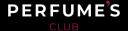 Perfumes Club ES logo