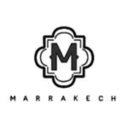 Marrakech Clothing logo