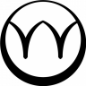 Najell DE logo