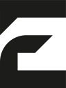 Eqpestore DE logo