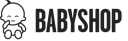 Babyshop SE logo