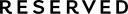 Reserved IE logo