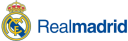 Real Madrid ES logo