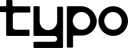 Typo AU logo