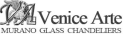 Venice Arte FR logo