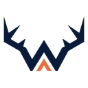 Wanderprints AU logo