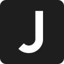 JUNIQE DE logo