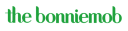The Bonniemob US logo