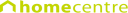 Home Centre QA logo