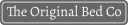 The Original Bed Co US logo