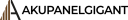 Akupanelgigant NL logo