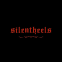 Silent Heels logo