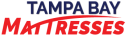 Tampa Bay Mattresses logo