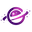 Galaxylamps logo