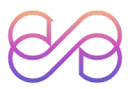 Furniture Cozy logo