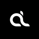 Ambient Lounge UK logo