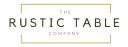 Therustictablecompany logo