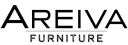 Areiva Furniture logo