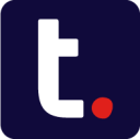 Trust Website logo