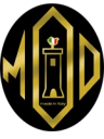 Derutaitaly logo